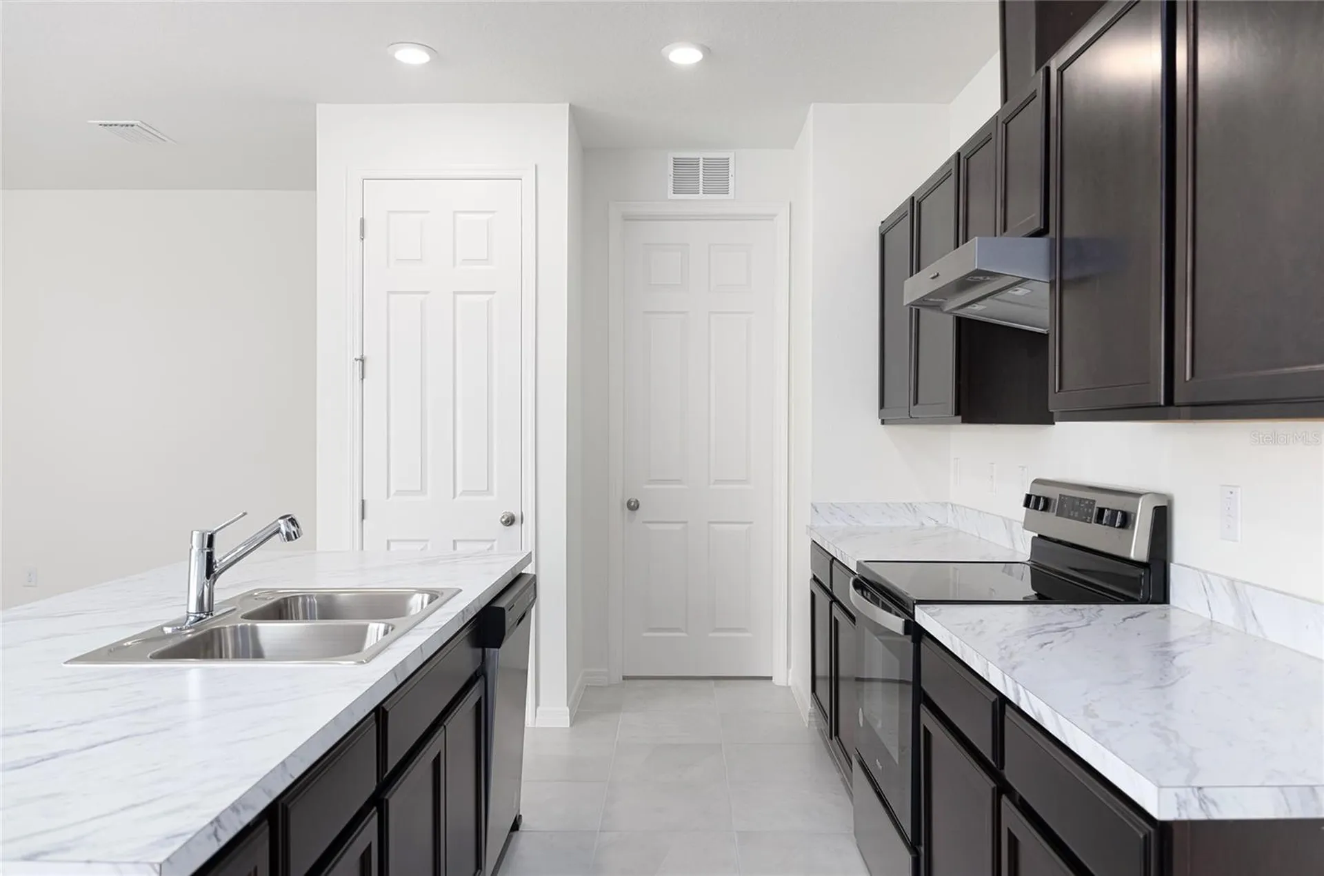 2789 89th Street Circle E Palmetto FL 34221
