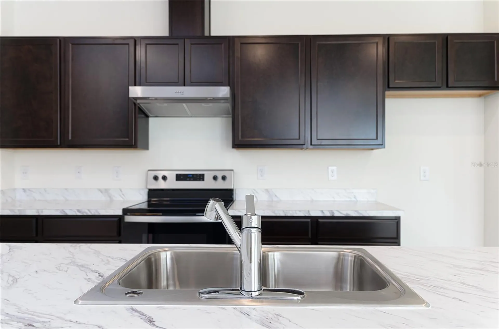 2789 89th Street Circle E Palmetto FL 34221