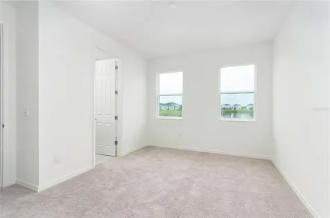 2789 89th Street Circle E Palmetto FL 34221