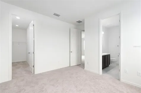 2789 89th Street Circle E Palmetto FL 34221