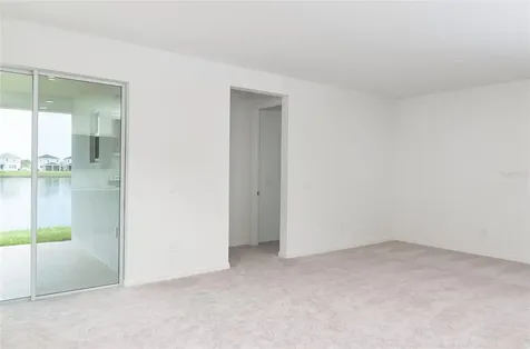 2789 89th Street Circle E Palmetto FL 34221