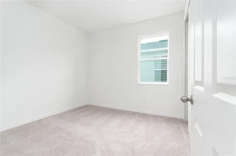 2789 89th Street Circle E Palmetto FL 34221