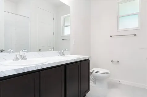 2789 89th Street Circle E Palmetto FL 34221