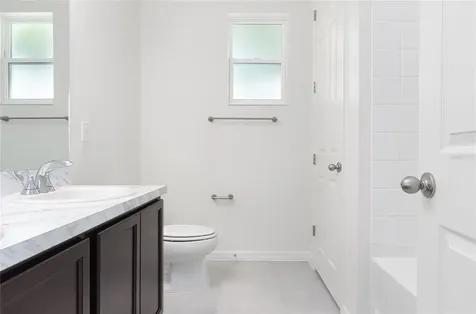 2789 89th Street Circle E Palmetto FL 34221