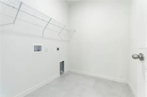 2789 89th Street Circle E Palmetto FL 34221