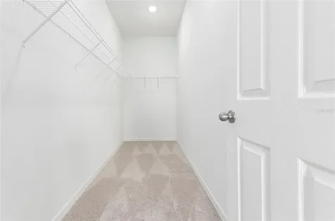 2789 89th Street Circle E Palmetto FL 34221