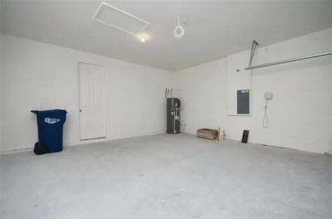 2789 89th Street Circle E Palmetto FL 34221