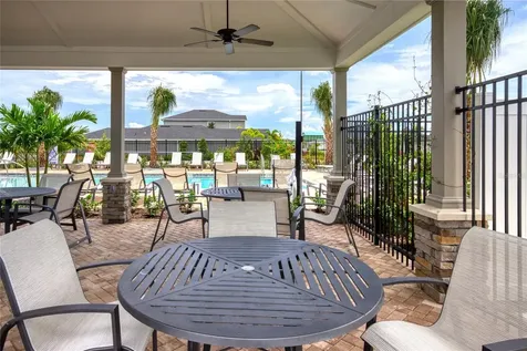 2789 89th Street Circle E Palmetto FL 34221