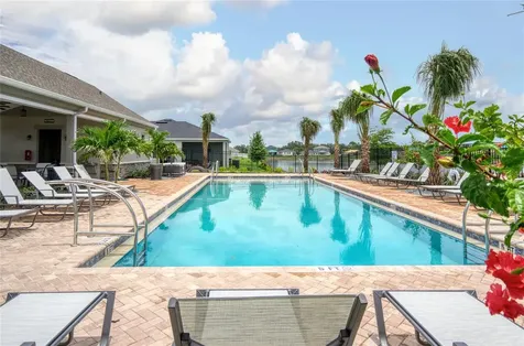2789 89th Street Circle E Palmetto FL 34221