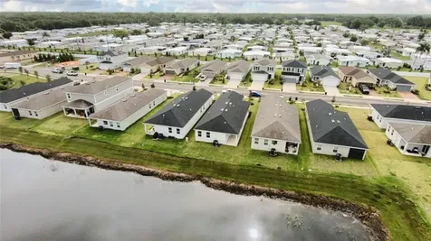 2789 89th Street Circle E Palmetto FL 34221