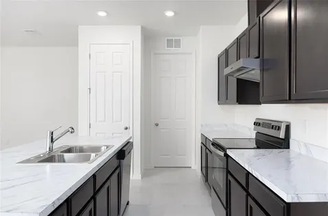 2789 89th Street Circle E Palmetto FL 34221