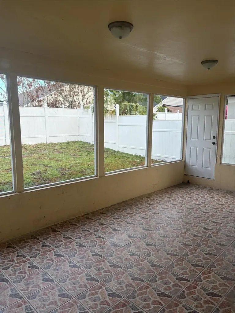Kissimmee FL 34743