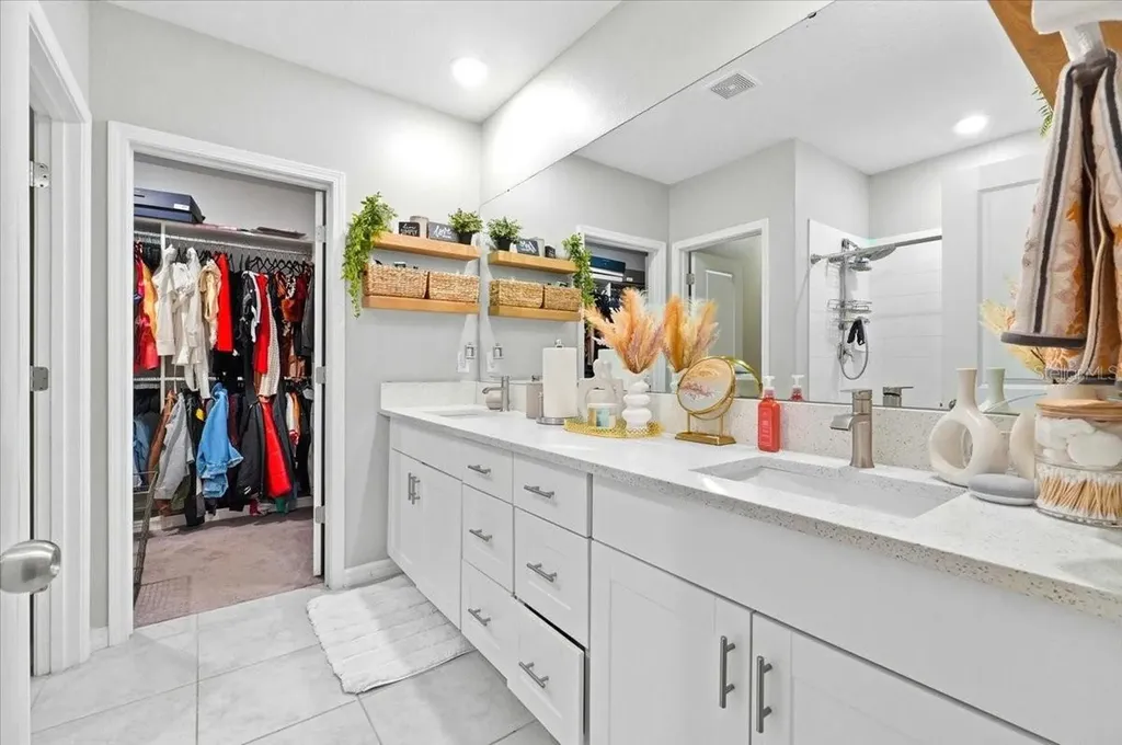 4306 Salt Springs Lane Lakeland FL 33811