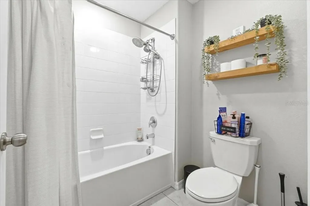 4306 Salt Springs Lane Lakeland FL 33811