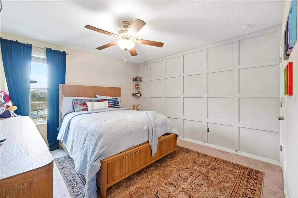 4306 Salt Springs Lane Lakeland FL 33811