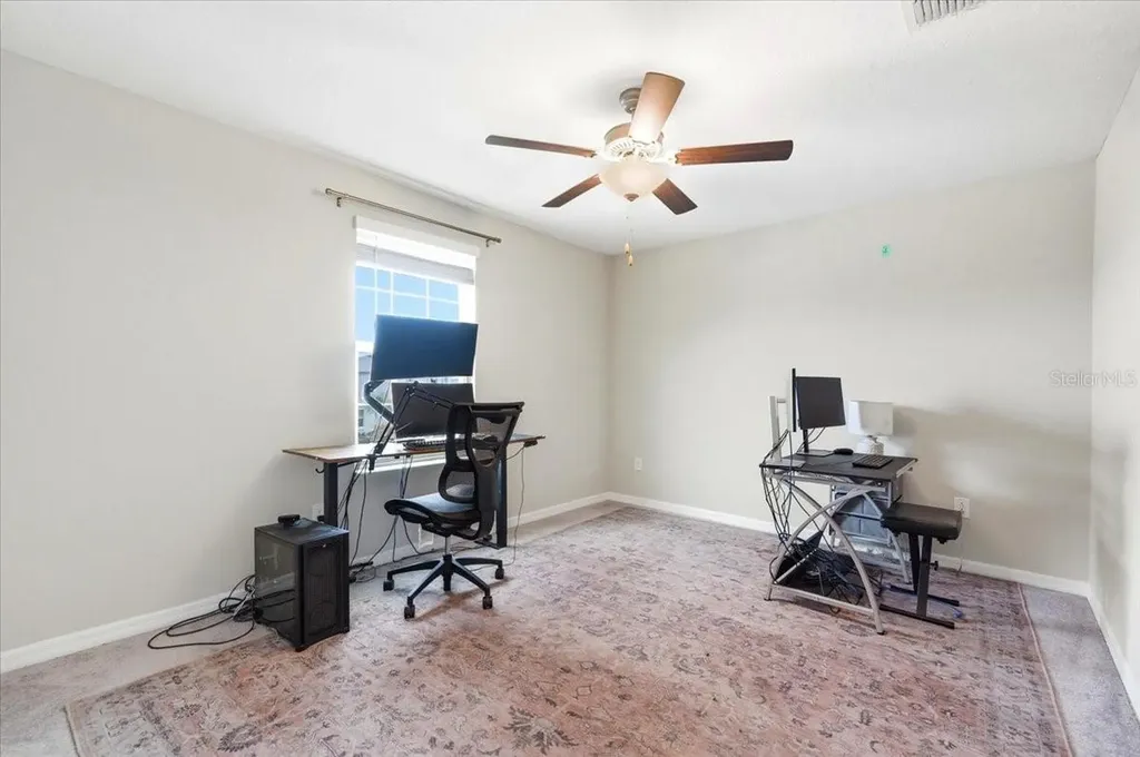 4306 Salt Springs Lane Lakeland FL 33811