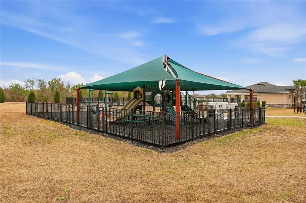 4306 Salt Springs Lane Lakeland FL 33811