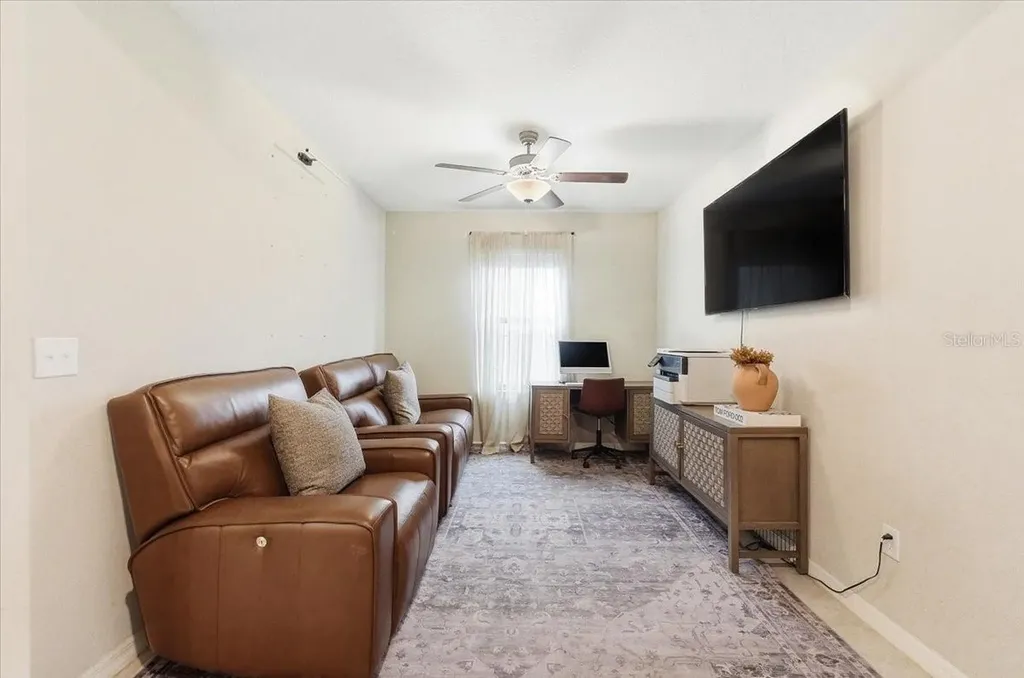 4306 Salt Springs Lane Lakeland FL 33811