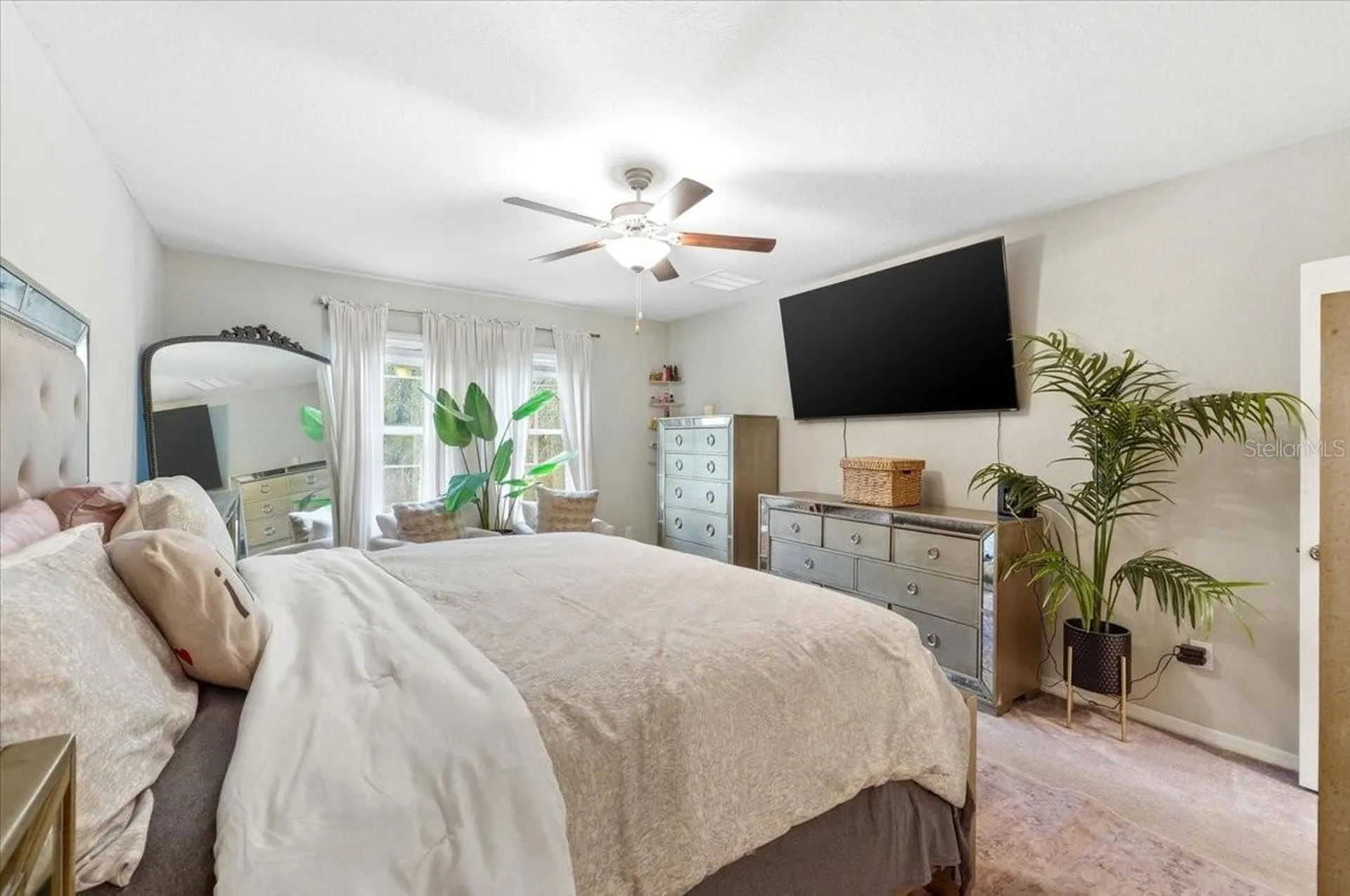 4306 Salt Springs Lane Lakeland FL 33811