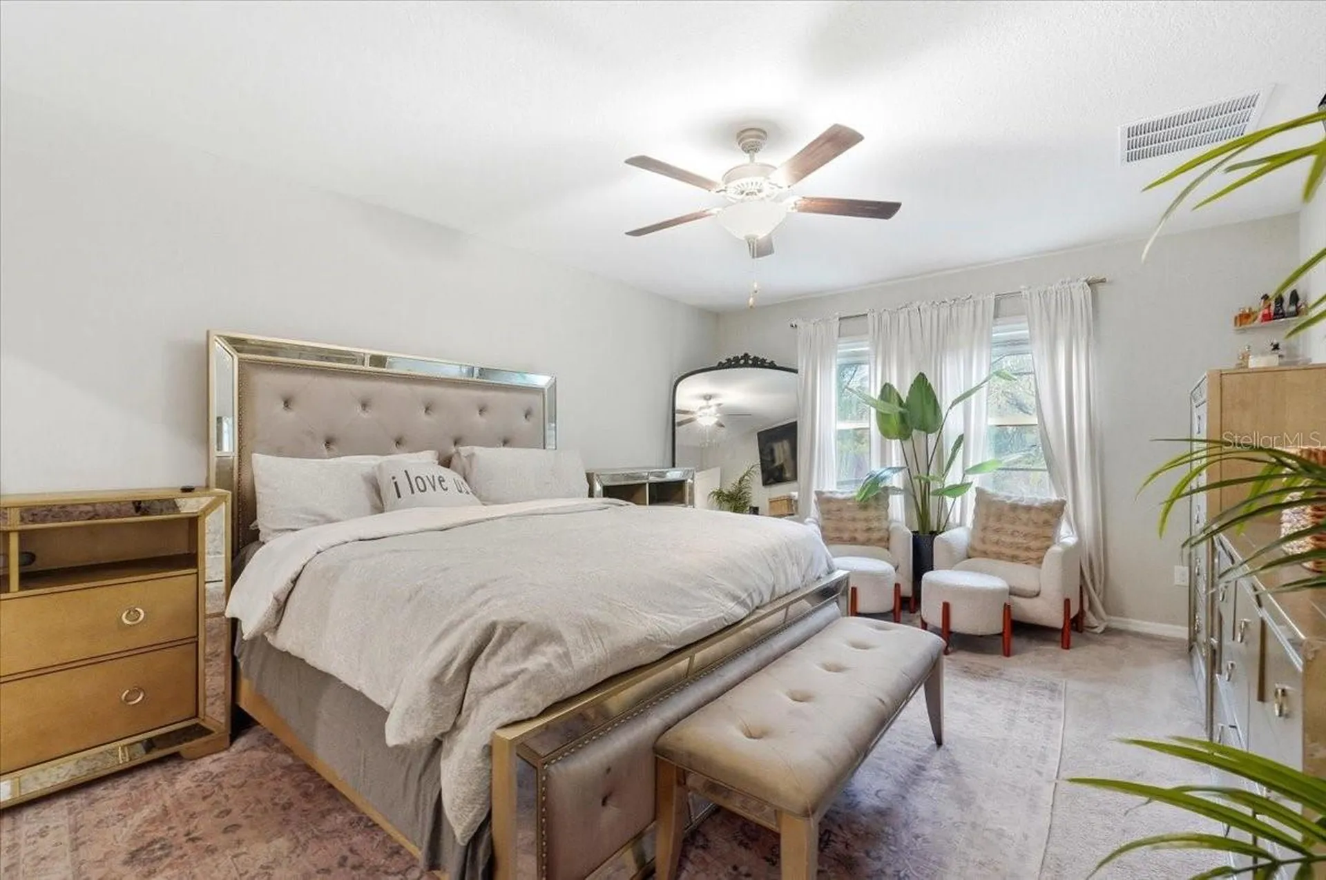 4306 Salt Springs Lane Lakeland FL 33811