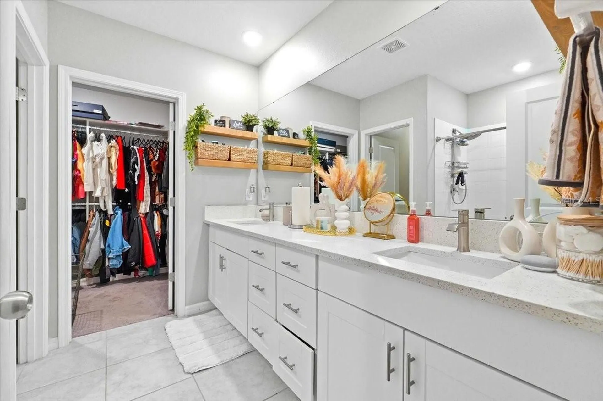 4306 Salt Springs Lane Lakeland FL 33811