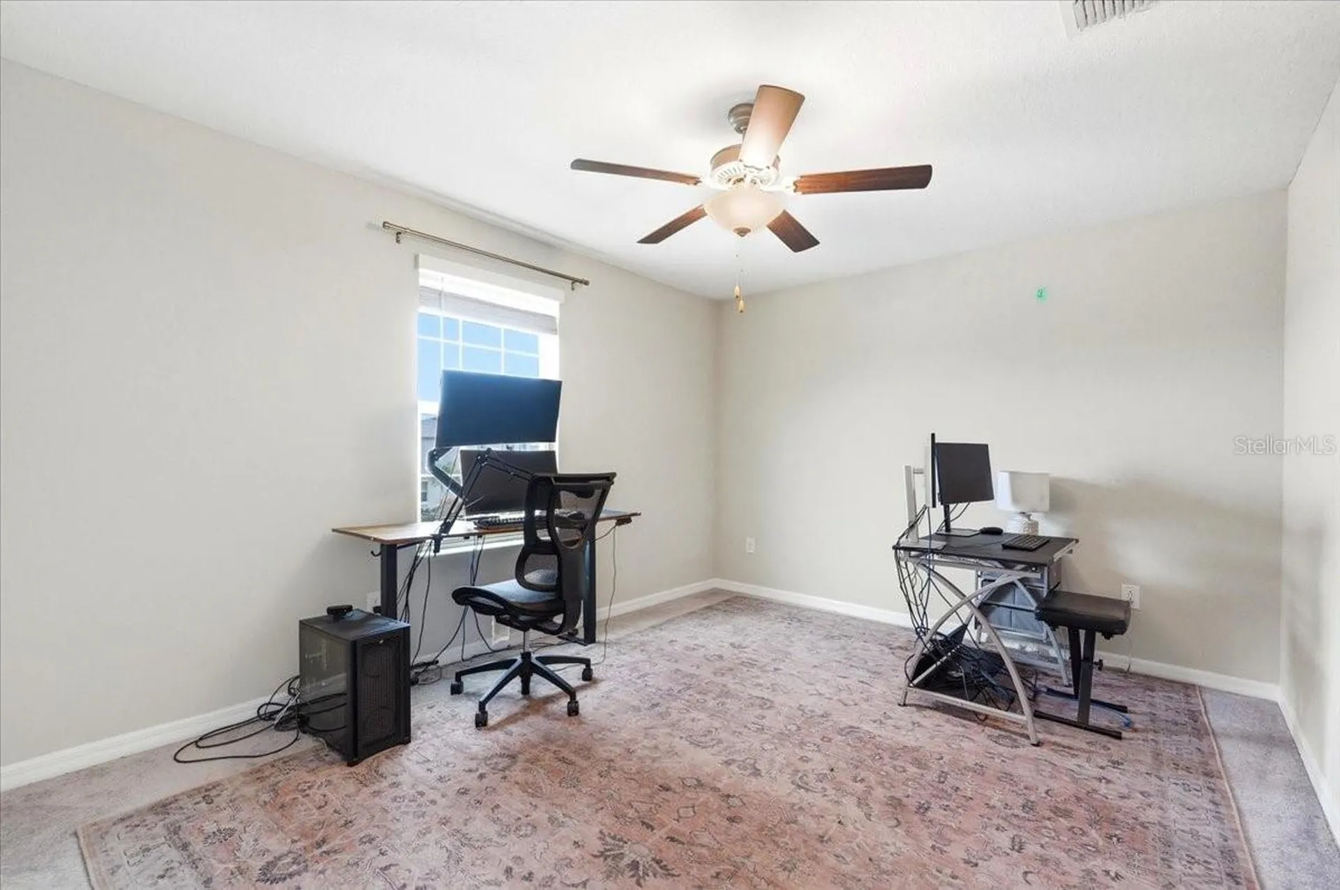 4306 Salt Springs Lane Lakeland FL 33811