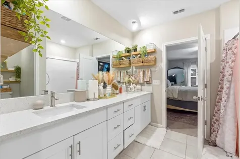 4306 Salt Springs Lane Lakeland FL 33811