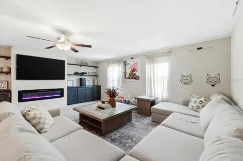 4306 Salt Springs Lane Lakeland FL 33811