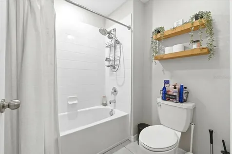 4306 Salt Springs Lane Lakeland FL 33811