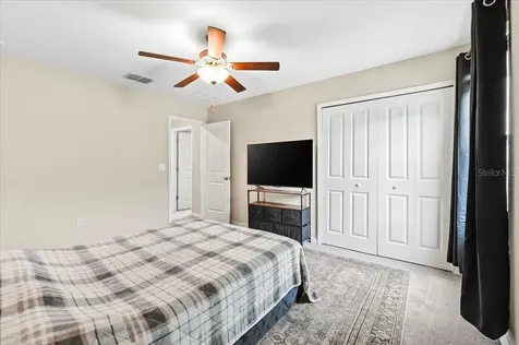 4306 Salt Springs Lane Lakeland FL 33811