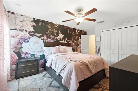 4306 Salt Springs Lane Lakeland FL 33811