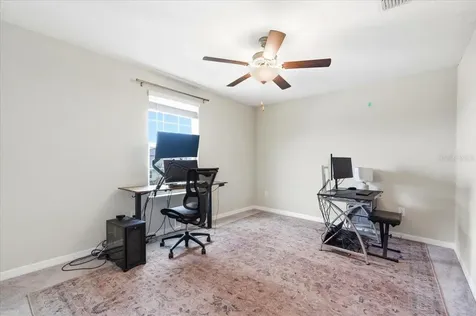 4306 Salt Springs Lane Lakeland FL 33811