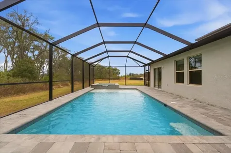 4306 Salt Springs Lane Lakeland FL 33811