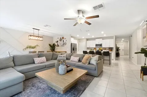 4306 Salt Springs Lane Lakeland FL 33811