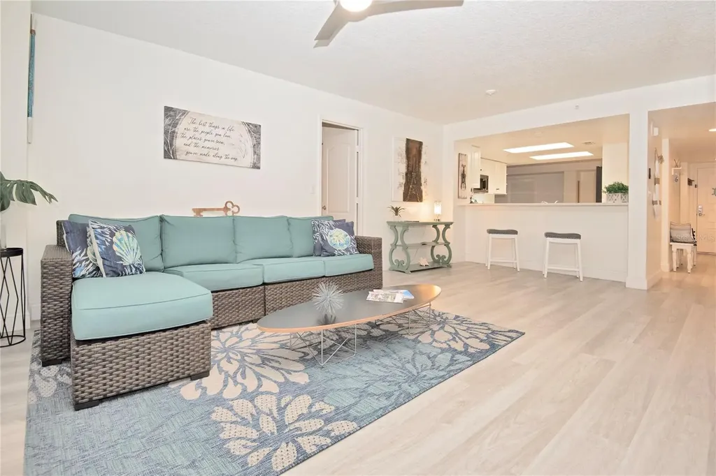 4 Oceans West Boulevard Daytona Beach FL 32118