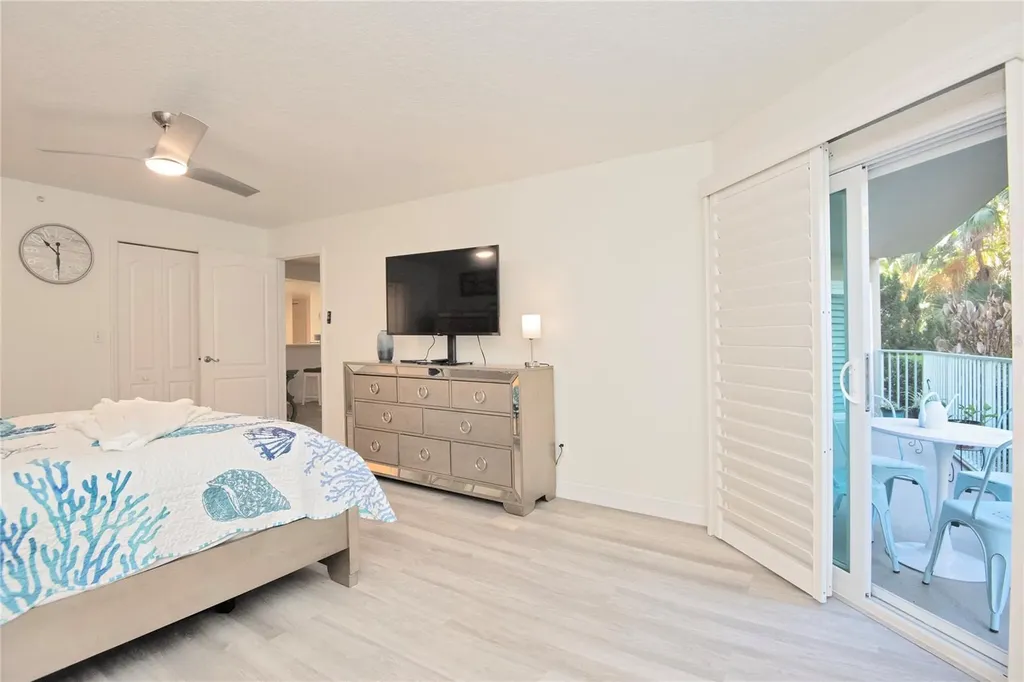 4 Oceans West Boulevard Daytona Beach FL 32118