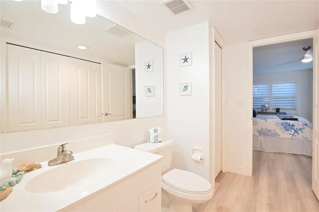 4 Oceans West Boulevard Daytona Beach FL 32118