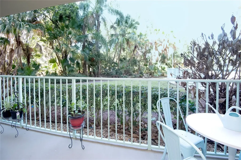 4 Oceans West Boulevard Daytona Beach FL 32118