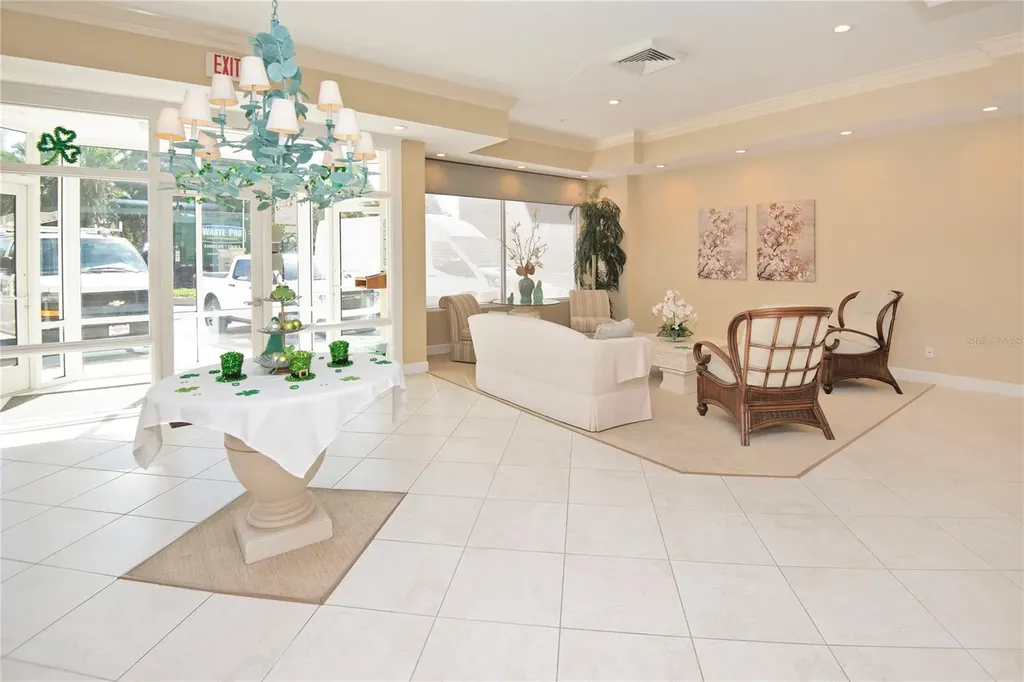 4 Oceans West Boulevard Daytona Beach FL 32118