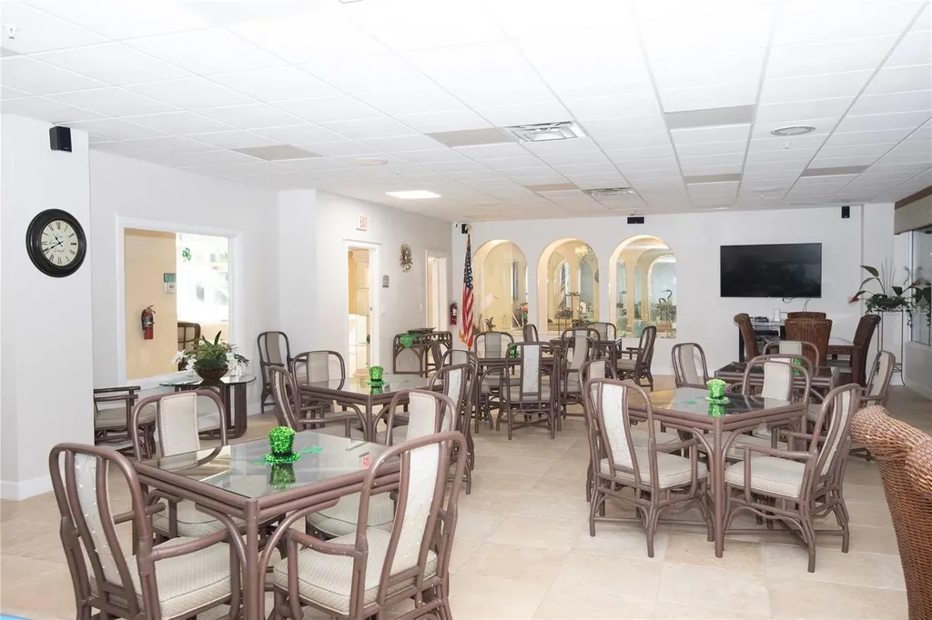 4 Oceans West Boulevard Daytona Beach FL 32118