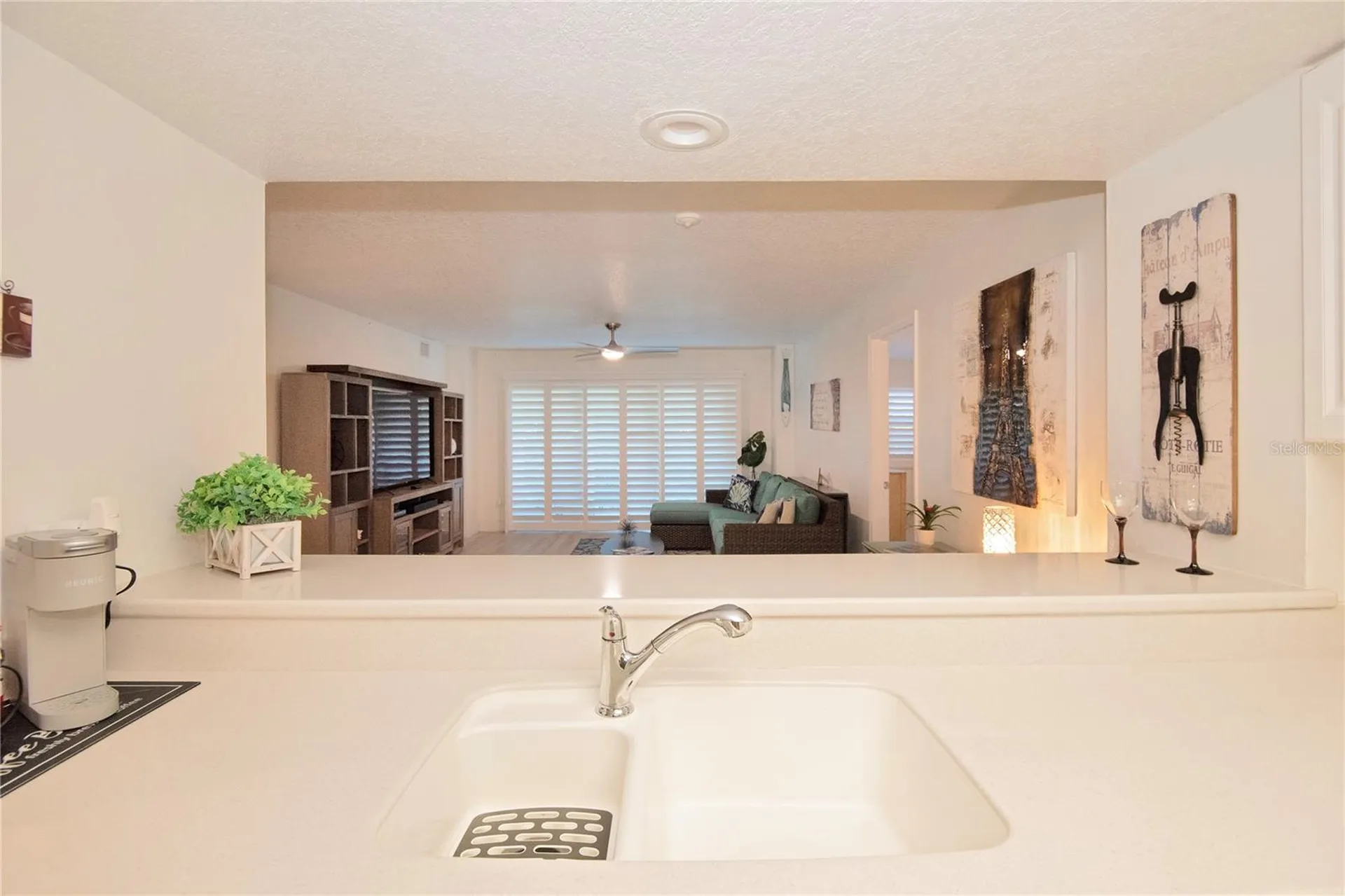 4 Oceans West Boulevard Daytona Beach FL 32118
