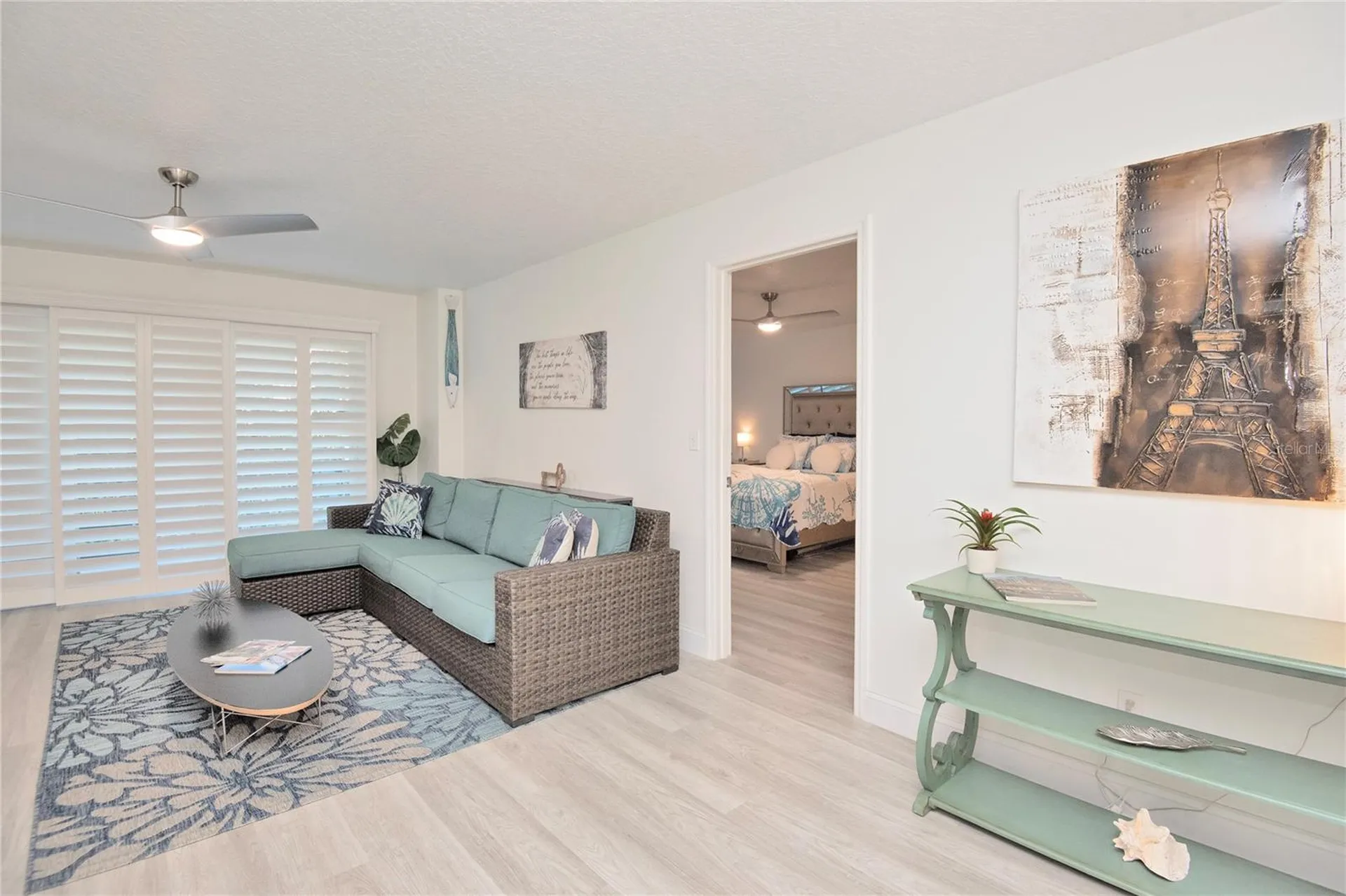 4 Oceans West Boulevard Daytona Beach FL 32118