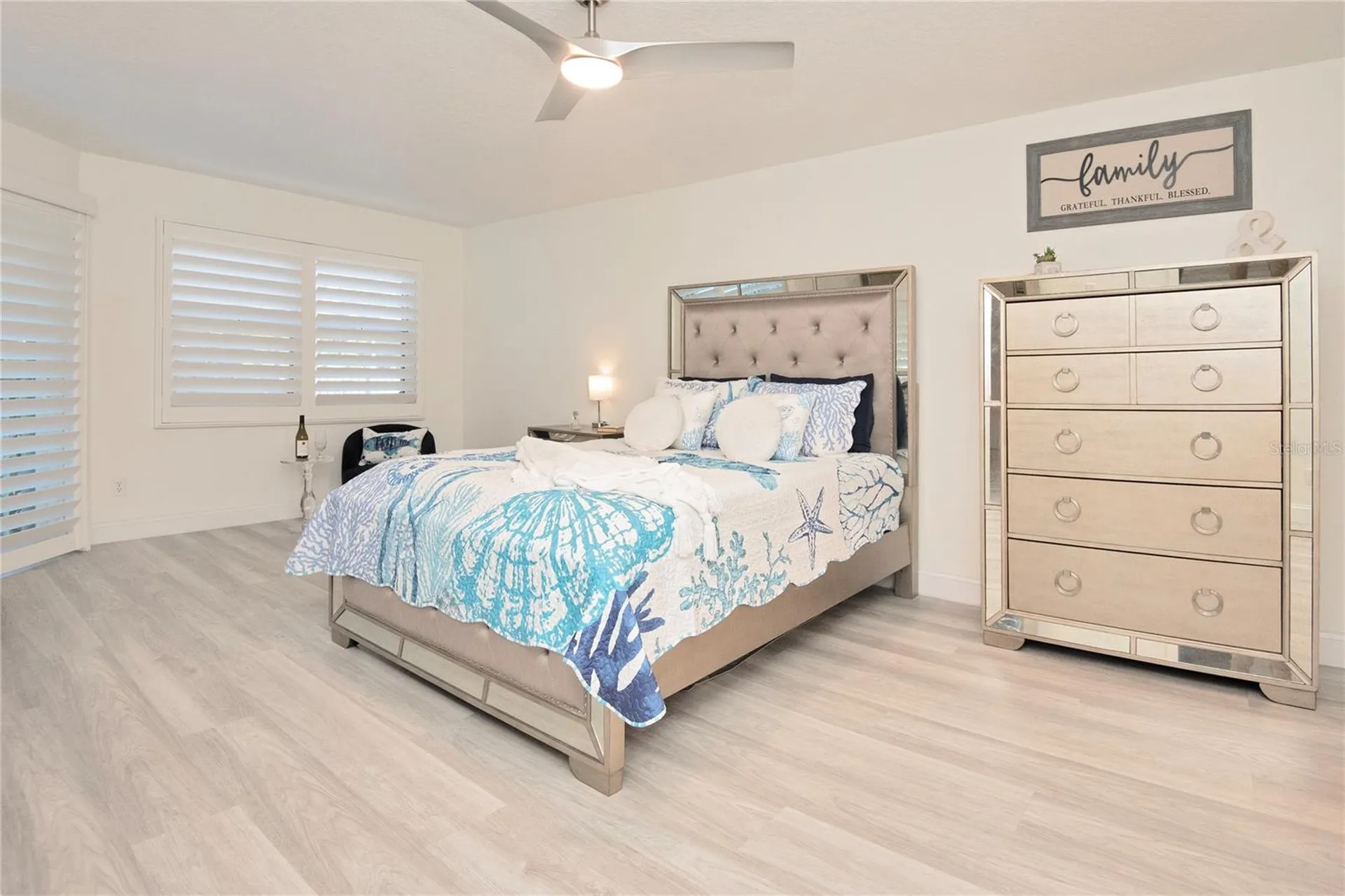 4 Oceans West Boulevard Daytona Beach FL 32118