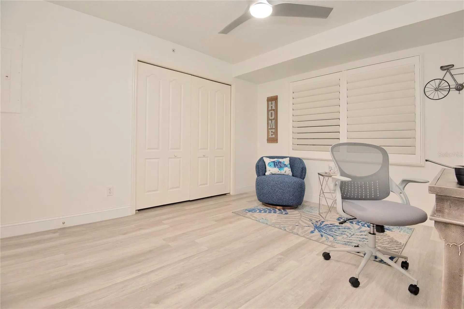 4 Oceans West Boulevard Daytona Beach FL 32118