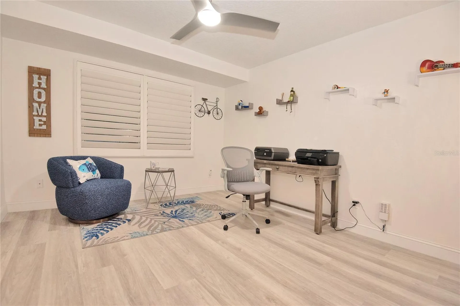 4 Oceans West Boulevard Daytona Beach FL 32118