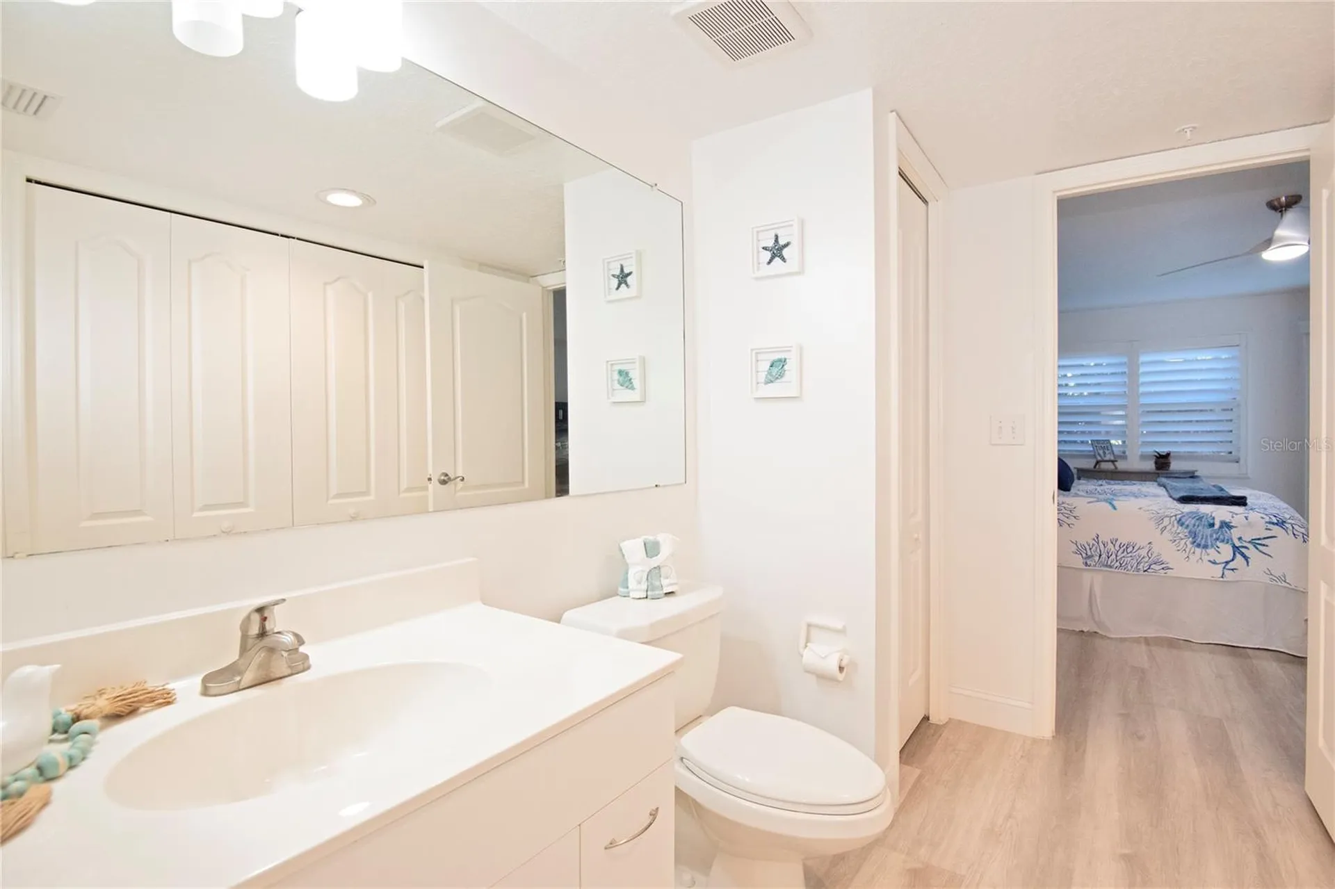 4 Oceans West Boulevard Daytona Beach FL 32118
