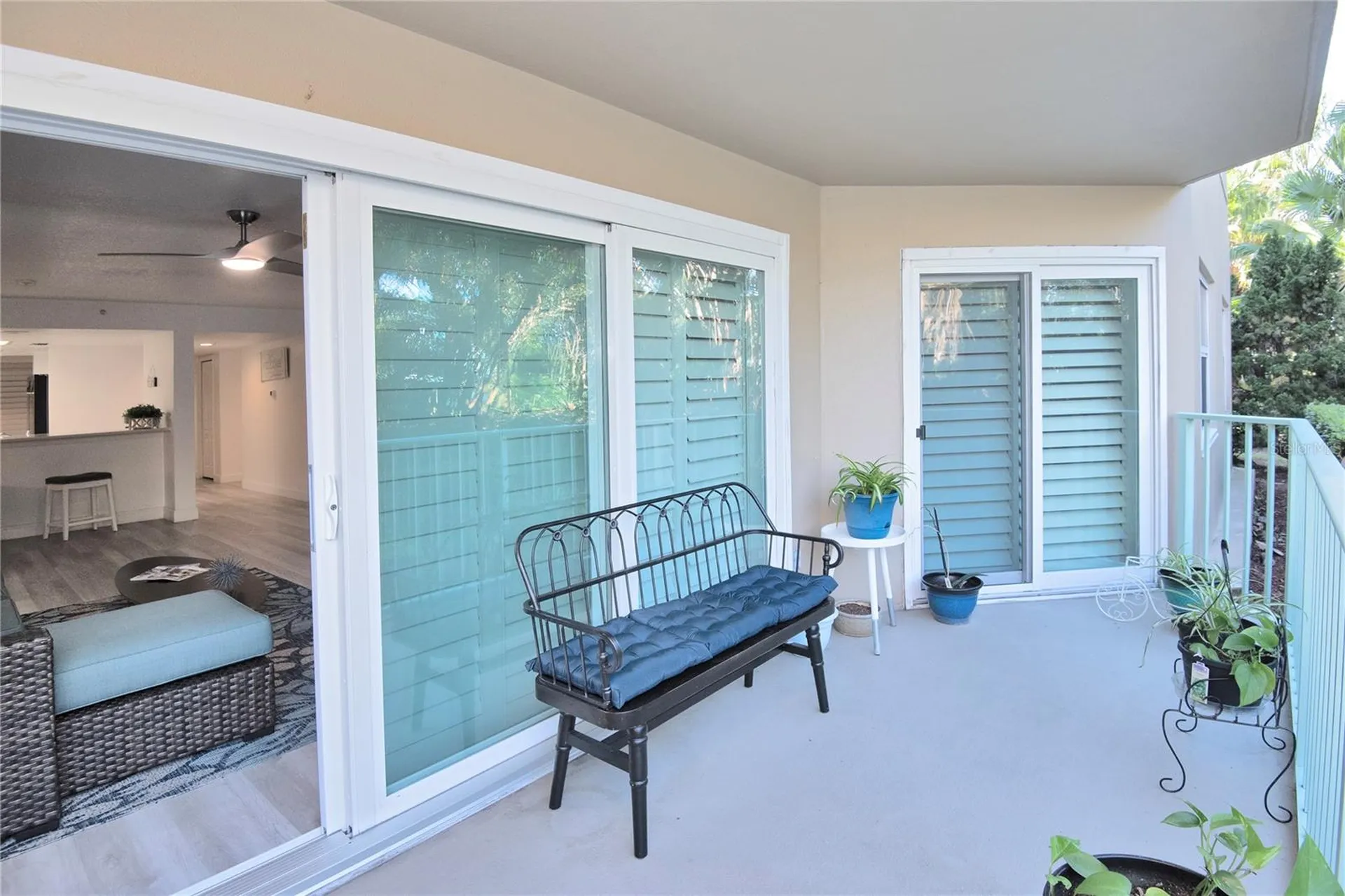 4 Oceans West Boulevard Daytona Beach FL 32118