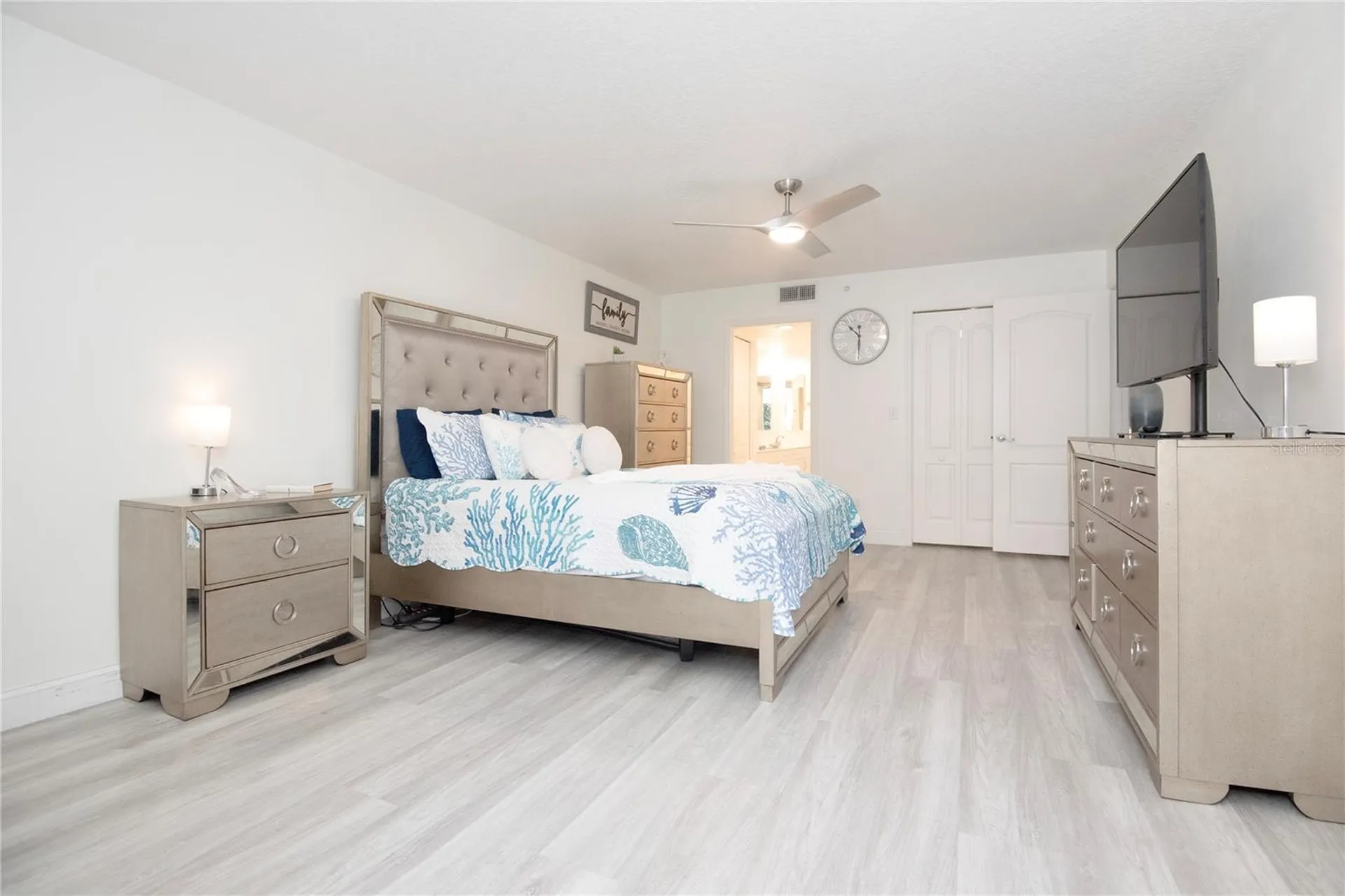 4 Oceans West Boulevard Daytona Beach FL 32118