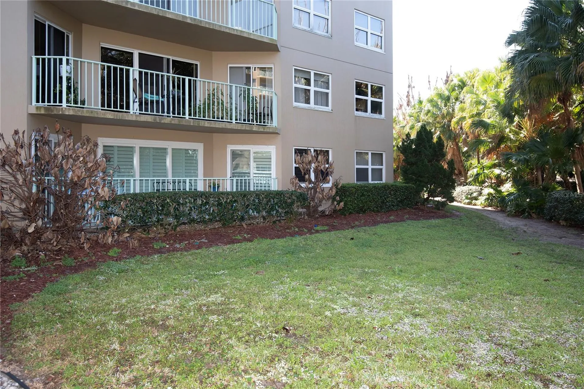 4 Oceans West Boulevard Daytona Beach FL 32118