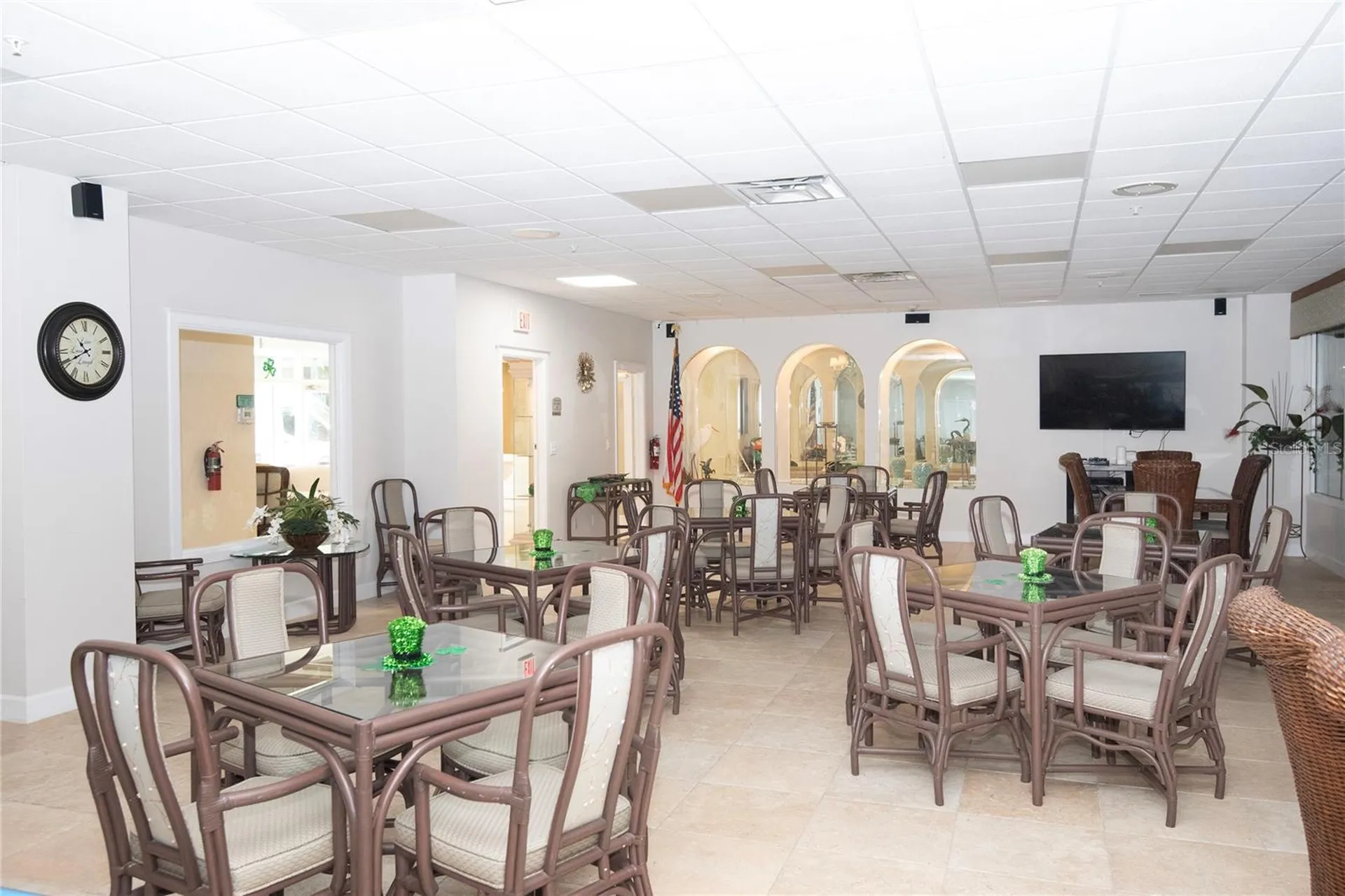 4 Oceans West Boulevard Daytona Beach FL 32118